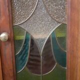 Art deco buffet
