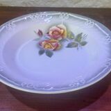 Plat Digoin