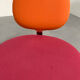 Banquette Vega par Jasper Morrison pour Artifort, 1990