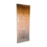 Oak door