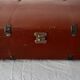 Marcel suitcase HAVE 60s