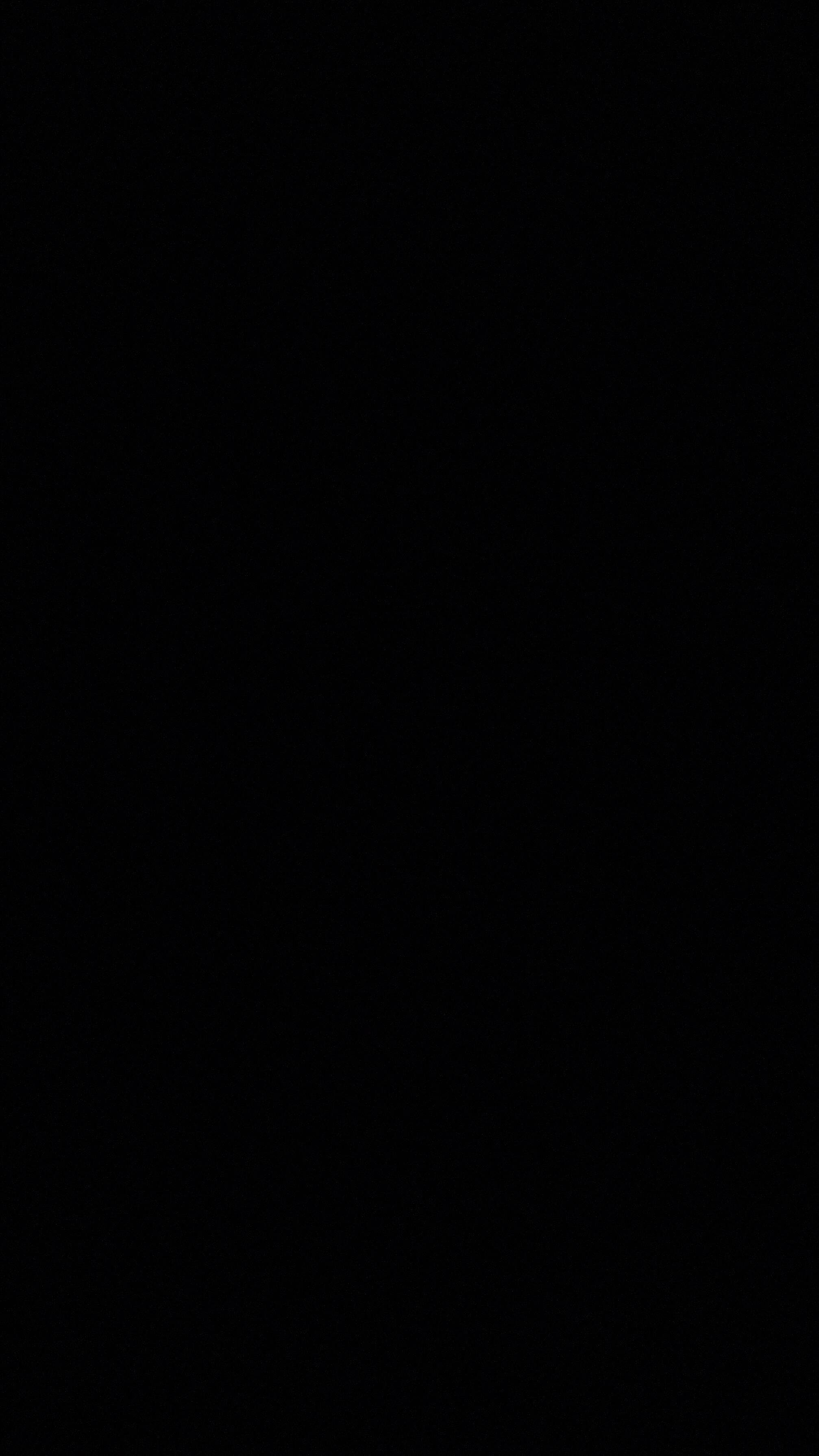 Oil Painting Acrylic Impressionism Tree Field Landscape Mountain