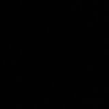 Oil Painting Acrylic Impressionism Tree Field Landscape Mountain