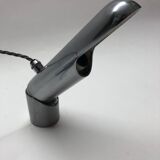 Lampe de table Gianfranco Frattini Gecko