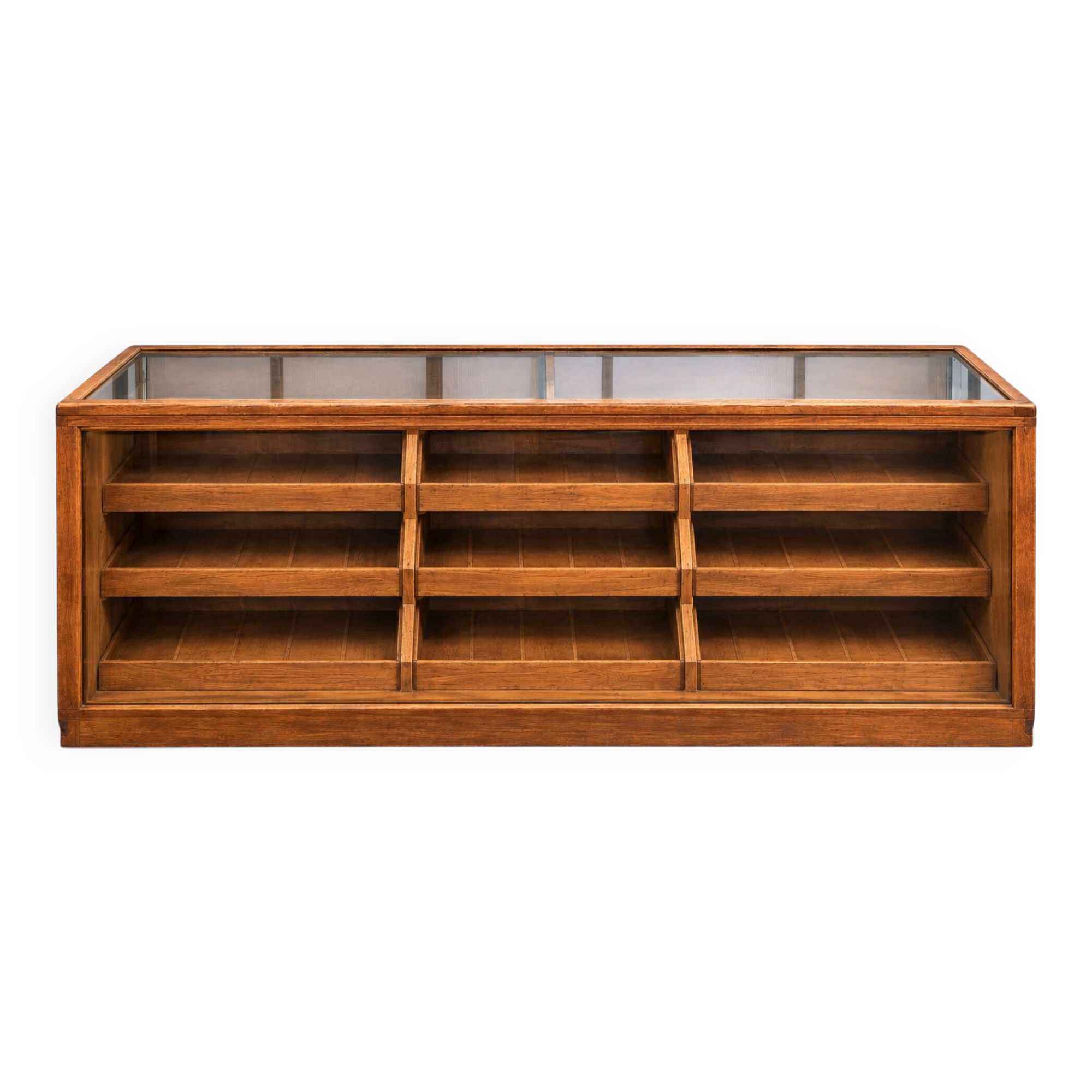 Workshop furniture