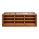 Workshop furniture