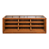 Workshop furniture