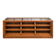 Workshop furniture