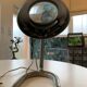 Loupe de bureau articulée Optico Paris