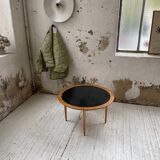 Ramos coffee table ed. Castanaletta