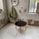 Table basse Ramos ed. Castanaletta