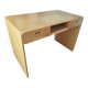 Bureau Samara par Derk Jan de Vries