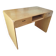 Bureau Samara par Derk Jan de Vries