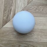 Artemide Dioscuri wall lamp