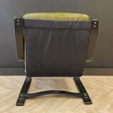 Vintage armchair 70