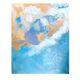 Abstract painting