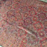 Tapis