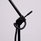 Vintage Tema Floor Lamp by Gabriel Teixidó for Carpyen Barcelona, 1986