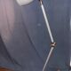 Lampe articulée