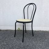 Bistro chairs