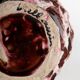 Vase Vallauris pink