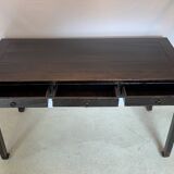 Chinese lay desk