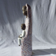 Sculpture Vierge à l’enfant