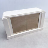 Buffet by Paul Michel, France, 1980s