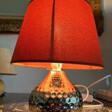 Bedside lamp