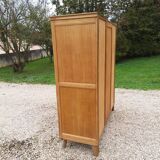 Cupboard