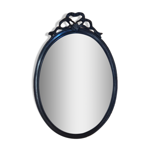 miroir, 30x45 cm
