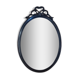 Mirror, 30x45 cm