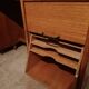 Bureau dit "de secrétaire" Burwood