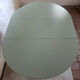 Table ronde 70