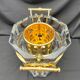 Harcourt Baccarat Champagne Bucket