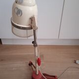 Helmet hair dryer doll stella toys