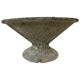 Vintage Willy Guhl Planter – 1960s Design