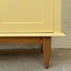 Armoire vitrée rénovée 