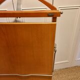 Valet de chambre Reguitti