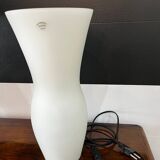 Vianne Lamp France - Mouth-blown glass