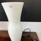 Vianne Lamp France - Mouth-blown glass