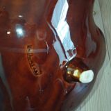 Large Dish Vallauris – Platter or Fruit Bowl