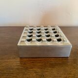 Ultima 15 ashtray