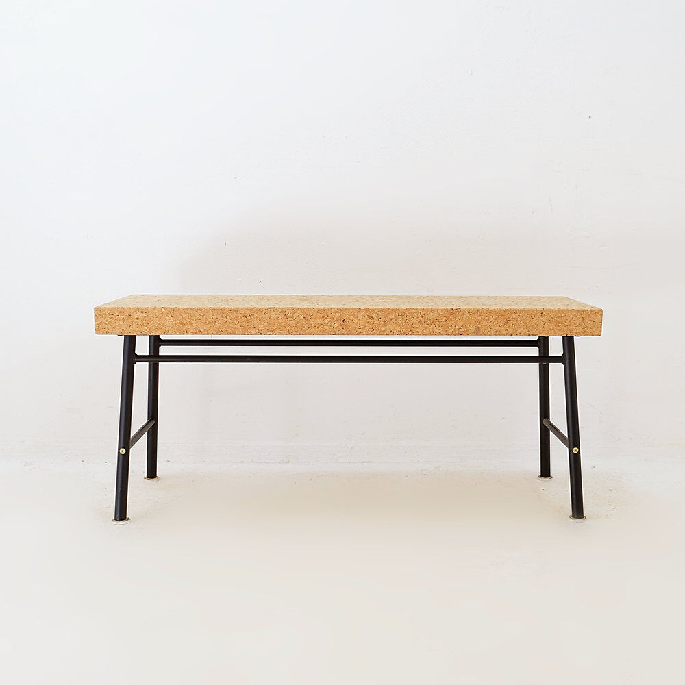 Banc 'Sinnerlig' par Ilse Crawford pour IKEA - 2015