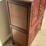 Chinese Cabinet
