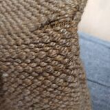 Fauteuil ligne roset Marsala