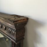 Mirror Henry II