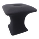 Stokking stool, ottoman, footstool by Clemens Claessen