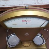 Fulgor jeweler's scale
