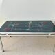 Table basse années 60/70 signée Janssens